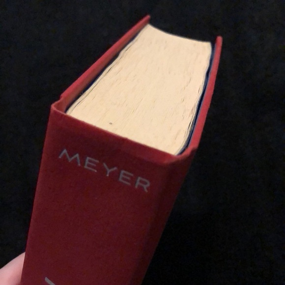 Arch-Enemies by Marissa Meyer Hardcover Good Condition Archenemies - Picture 10 of 11